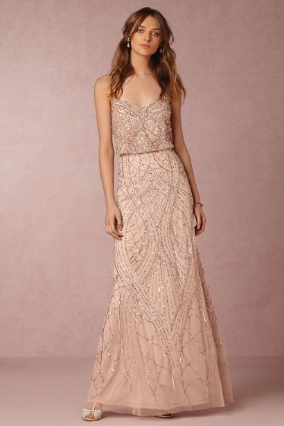 Rose Gold Sequin Bridesmaid Dress, Gold Sequin Bridesmaid Dress, Rose Gold Bridesmaid Dress, Pretty Party Dresses, Rose Gold Bridesmaid, Sequin Bridesmaid, Gold Bridesmaid Dresses, Sequin Bridesmaid Dresses, Gold Bridesmaids