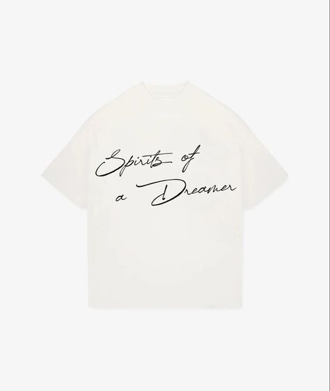 Minimal Shirt Design, Graphic Shirt Design, Shirt Logo Design, Concept Clothing, Shirt Design Inspiration, Clothing Mockup, Dinner Outfits, Streetwear Tshirt, Tshirt Design