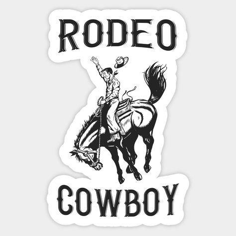 Retro Western Aesthetic, Rodeo Rider, Real Cowboys, Cowboy Rodeo, Western Riding, Cowboy Up, Cowboy Party, Western Aesthetic, The Ranch