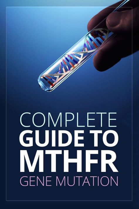 Mthfr Symptoms, Mthfr A1298c, Nervous Breakdown Symptoms, Mthfr C677t, Gene Mutation, Mthfr Gene Mutation, Mthfr Gene, Genetic Mutation, Thyroid Health