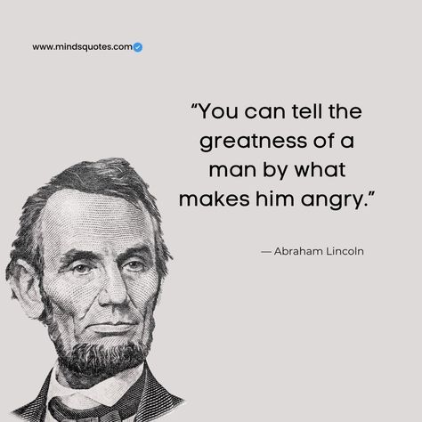 20 BEST Abraham Lincoln Quotes that will Inspire You 5 Ab Lincoln Quotes, Quotes Abraham Lincoln, Aberham Lincoln Quotes, Quotes From Historical Figures, Abraham Lincoln Tattoo, Quotes About Government, Quotes For Gratitude, Abe Lincoln Quotes, Government Quotes