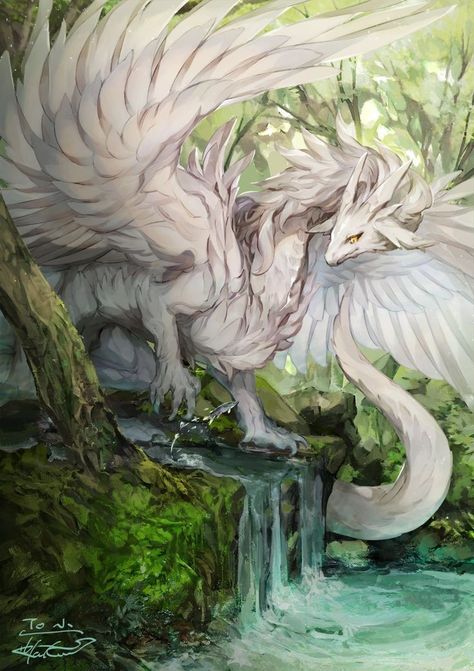 White Dragon, Fanfiction, Flight, Books Wattpad, Wattpad, Books, Twitter, White