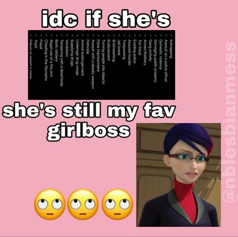 Bat Miraculous, Natalie Miraculous Ladybug, Bats Facts, Gang Activity, Mlb Memes Hilarious, Miraculous Memes Funny, Armed Robbery, Miraculous Ladybug Hawk Moth Memes, Bat Family Memes