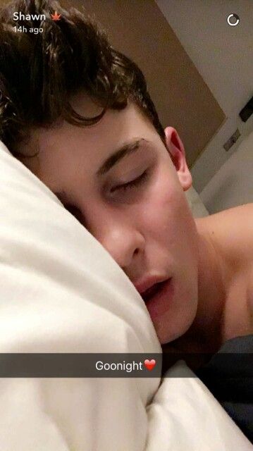 ❤ I'm pinning this pin last right now cuz I'm about to sleep lol @camshwn Shawn Mendes Smiling, Shawn Mendes Photoshoot, Shawn Mendes Snapchat, Shawn Mendes Lockscreen, Shawn Mendes Gif, Shawn Mendes Shirtless, Shawn Mendes Songs, Shawn Mendes Tour, Shawn Mendes Quotes