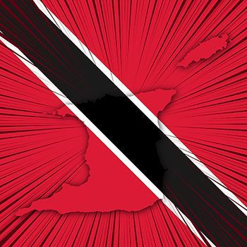 Download it's vector file from Freepik & Creative Fabrica. Trinidad Independence, Map Design, Trinidad, Vector File, Trinidad And Tobago, Independence Day, Creative Fabrica, Premium Vector, Graphic Resources