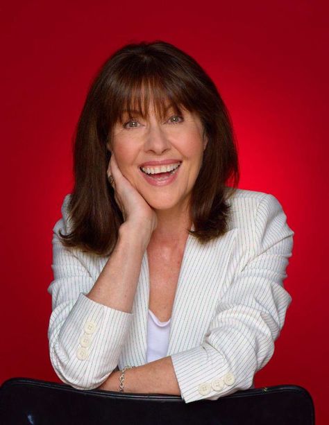 Elizabeth Sladen, Dr Who Companions, Sarah Jane Smith, Doctor Who Companions, Bbc Doctor Who, Sarah Jane, British Actresses, Hollywood Actor, Dr Who