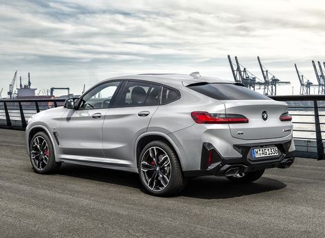 2022 BMW X4 M40i Wallpapers stop: Pinterest Bmw X4 M40i, Bmw 840i, New Car Wallpaper, Luxury Crossovers, Crossover Suv, Bmw X4, Dream Lifestyle, Future Car, All Cars