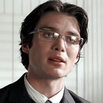 Cillian Murphy Scarecrow, Dr Jonathan Crane, Scarecrow Batman, Jonathan Crane, Batman Film, Irish Beauty, Dc Icons, Batman Begins, Christopher Nolan