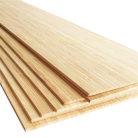 Bamboo Plywood 3mm,6mm,8mm,10mm,20mm Vertical Bamboo Panel For Home Furniture - Buy 30mm Bamboo Plywood Panel,19mm Bamboo Solid Plywood,Bamboo Wall Panel 2mm Product on Alibaba.com Hanging Laundry Hamper, Double Hamper, Hamper With Lid, Bamboo Plywood, Hanging Laundry, Laundry Hamper With Lid, Bamboo Panels, Baby Laundry, Furniture Board