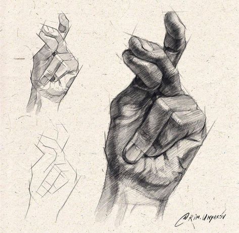 Rim Umyarov, Structural Drawing, Cats Art Drawing, Anatomy Sculpture, Art Male, Sketches Art, Iron Man Art, Human Anatomy Drawing, Hand Drawing Reference