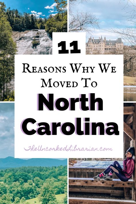 Asheville Breweries, Ashville North Carolina, Moving To North Carolina, Diet Diary, Living In North Carolina, North Carolina Travel, Moving Overseas, Mount Airy, North Carolina Mountains