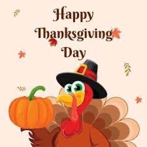 Happy thanksgiving!! Hope y’all have a great day!! Thankful grateful and blessed! Don’t forget to count your blessings! #HappyThanksgiving #Thankful #Grateful #Blessed #CountYourBlessings Thanksgiving Text Messages, Turkey Images, 2023 Images, Trash Day, Thanksgiving Wishes, Mini Ideas, Thanksgiving Greetings, Thanksgiving Family, Happy Thanksgiving Day