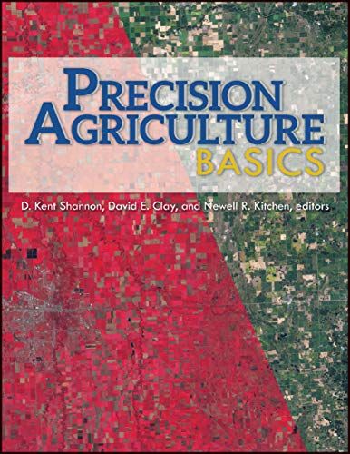 Agriculture Business Plan, Agriculture Books, Crop Science, Veggies Garden, Agricultural Engineering, Precision Agriculture, Agriculture Business, Garden Farm, Improve Energy