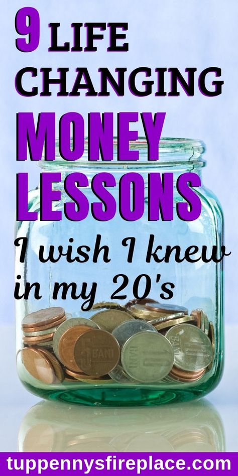 Lessons For Life, Saving Methods, Student Budget, Finance Lessons, Financial Mistakes, Money Lessons, Money Budget, Manage Your Money, Saving Plan