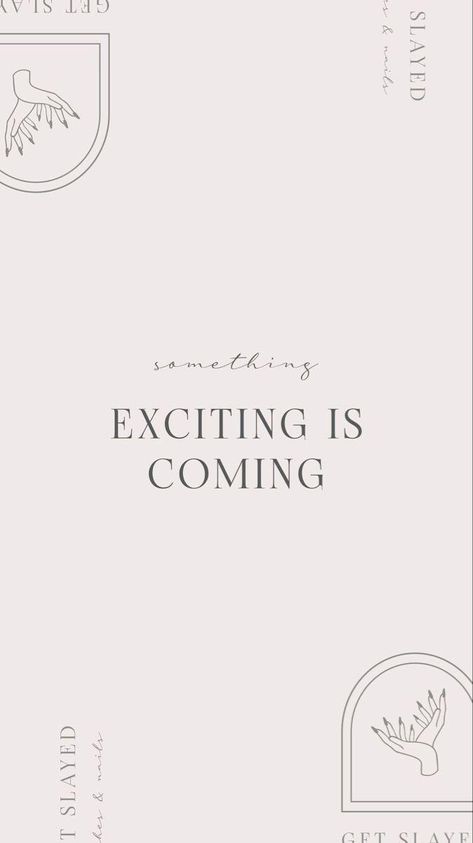 We Are Launching Soon Poster, Are You Ready Logo, Announcing New Business, Launch Day Graphic, Business Launch Announcement Instagram, New Hours Post, New Branding Announcement, New Brand Launch Announcement, New Business Announcement Social Media