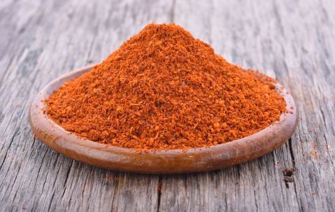 Chili Lime Seasoning - Try this on fruit... http://www.pepperscale.com/chili-lime-seasoning/ #spicy #recipe Chili Lime Seasoning Recipe, Lime Seasoning, Lime Powder, Diy Mixes, Lime Butter, Chili Lime Seasoning, Spice Mix Recipes, Meals Ideas, Homemade Chili