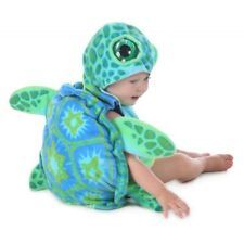 Sea Turtle Costume, Best Baby Costumes, Riverdale Halloween Costumes, Sea Turtle Craft, Tv Show Halloween Costumes, Turtle Costume, Sea Costume, Turtle Crafts, Turtle Costumes