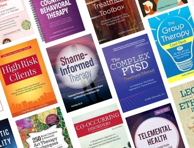 15 Books Therapists Should Already Have on Their Shelves Therapist Books, Therapy Resources, Group Therapy, Psychology Today, Cognitive Behavioral Therapy, Behavioral Therapy, School Counseling, Coping Skills, Social Work