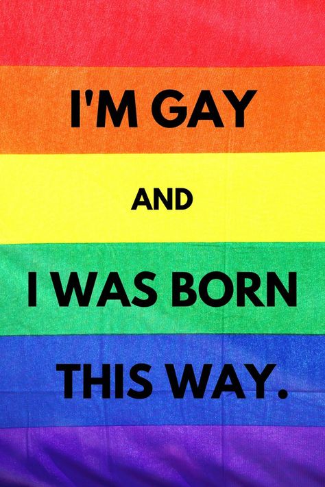 Gay Pride Quotes, Gay Quotes, Pride Quotes, Lgbtq Quotes, Gay Pride Month, Gay Pride Flag, Lgbtq Flags, Text Memes, Lgbt Love