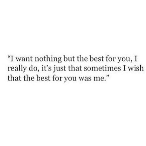 I wish... Relatable Quote, Quote Pictures, The Spark, Personal Quotes, Long Term Relationship, Daily Inspiration Quotes, Crush Quotes, Deep Thought Quotes, Bring Back