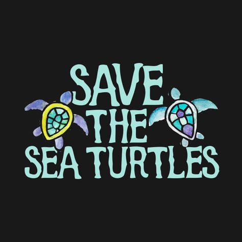 Save Turtles Poster, Save The Turtles Wallpaper, Save The Turtles Aesthetic, Save The Turtles Poster, Beach Pollution, Sea Turtle Wallpaper, Save The Sea, Sea Turtle Pictures, Turtle Wallpaper