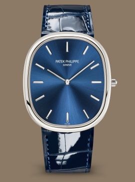 Patek Philippe SA | 50th anniversary of the Golden Ellipse Patek Philippe Golden Ellipse, Chic Watches, Shifting Closet, Swiss Watches For Men, Patek Philippe Mens, Patek Philippe Watches, Rose Gold Case, Women's Watches, Men's Bags