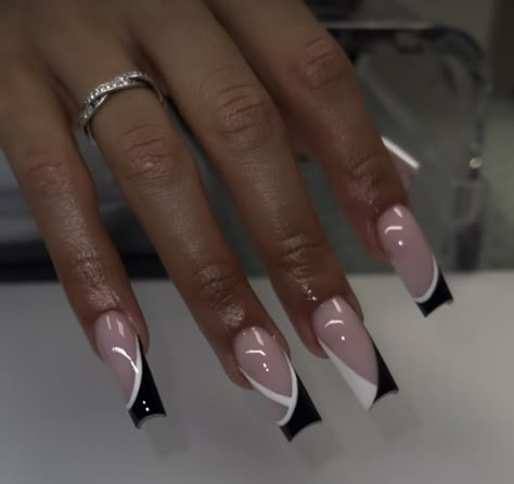 Fashion Nails 2024, Cute Nails 2024, 4a Natural Hair, Birthday 12, Long Acrylic Nail Designs, Long Acrylic, Nails 2024, Square Acrylic Nails, Nails Inspo