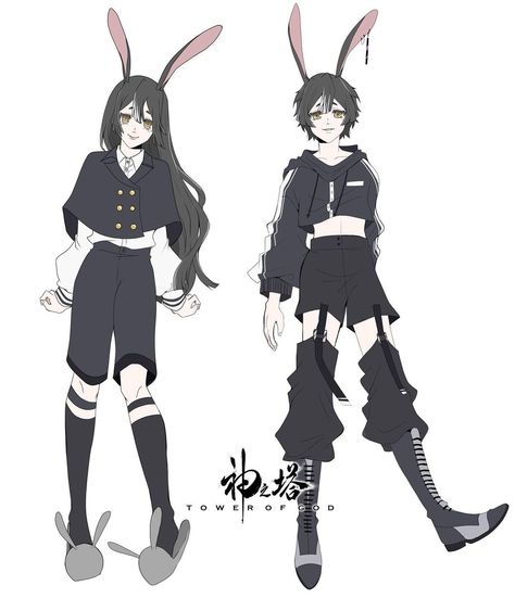 TAKING A BREAK:- on Instagram: “tower of god oc-reference sheet [REDRAW] 🐰 Long legs bunny boy is here 🐰 ————————————— ☆biographical information☆ name : cony-conero-misty…” Tower Of God Oc, Mahiru Higashikuni, God Ocs, God Oc, Tokyo Revengers Oc, Bunny Boy, Mha Oc, Novel Games, Tower Of God