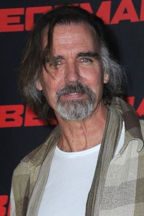 HAPPY 69th BIRTHDAY to JEFF FAHEY!! 11/28/21 Born Jeffrey David Fahey, American film and television actor. He has portrayed Captain Frank Lapidus on the ABC series Lost and the title role of Deputy Marshal Winston MacBride on The Marshal. Happy 69th Birthday, Jeff Fahey, 69th Birthday, Classical Hollywood Cinema Photography, Classic Hollywood Movie Stars, Old Hollywood Fashion, Hollywood Wedding, Hollywood Party, The Abc