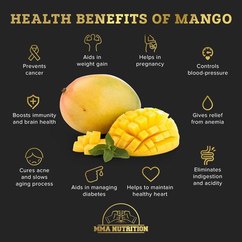 Benefits Of Eating Mango, Mango Benefits Health, Mango Nutrition Facts, Mango Nutrition, Benefits Of Mango, Mango Health Benefits, Mango Benefits, Seasonal Fruits, Food Motivation