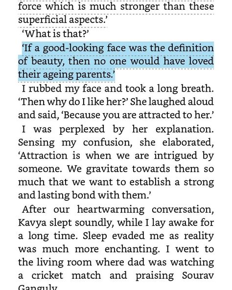 " I Wish I Could Tell Her " Author: Ajay K Pandey Based on a true story, "I Wish I Could Tell Her" by Ajay K Pandey is a heartfelt tale of Vasu, who loves Radhika but is too shy to confess. Pandey’s engaging writing captures the pain and beauty of unspoken love, making it a relatable and moving read Unspoken Love, Based On A True Story, Tell Her, True Story, True Stories, How To Look Better, Take That, Parenting, Writing