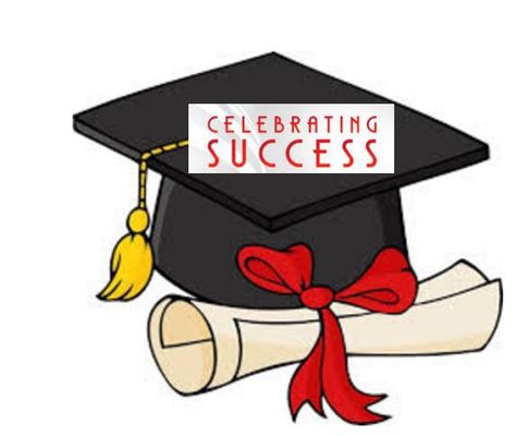 Senior Walk: Celebrating High School Graduates at our Elementary School High School Drawing, Origami Gift Box, Celebrating Success, Senior High School, College Readiness, Graduation Celebration, High School Seniors, Elementary School, Come Back