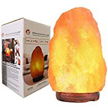 Check this out at Amazon Salt Rock Lamp, Himalayan Rock Salt, Himalayan Mountains, Bulbs Indoor, Salt Lamps, Himalayan Salt Lamp, Salt Lamp, Rock Salt, Crystal Lamp