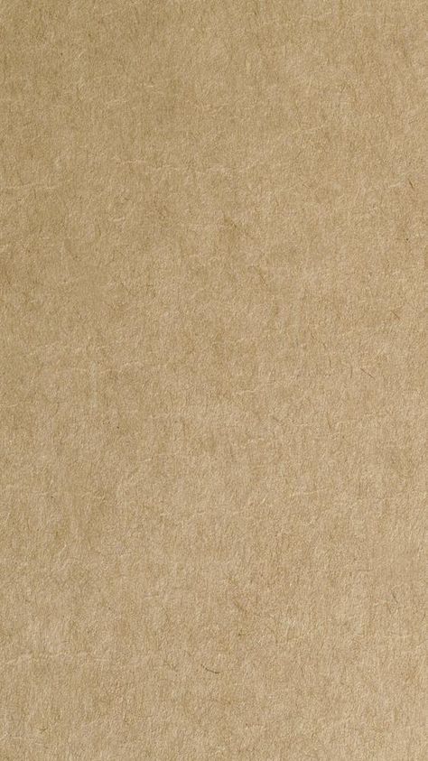 Brown mobile wallpaper, cardboard texture background | free image by rawpixel.com / Teddy Brown Paper Textures, Cartoon Paper, Handmade Photo Frames, Texture Graphic Design, Kravet Fabrics, Paper Background Texture, Photoshop Textures, Brown Wallpaper, Paper Wallpaper