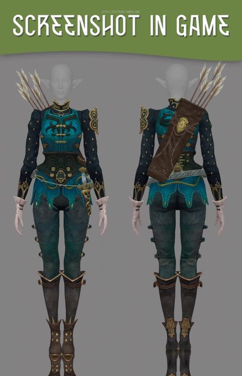 Zealot Set Armor Cc Sims 4, Sims 4 Shrek Cc, Sims 4 Elf Clothes, Fantasy Cc Ts4, Sims 4 Cc Armor, Dragon Sims 4 Cc, Sims 4 Armor Cc, Sims 4 Armor, Skyrim Clothes