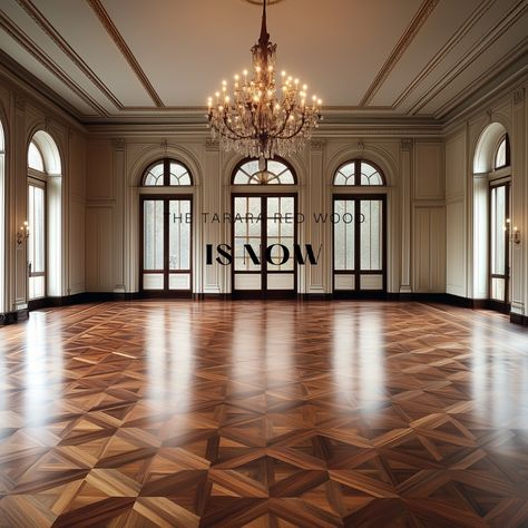 All the best santos rosewood parquet flooring for your home #flooring #parquet Diy Parquet Flooring, Dark Parquet Flooring, Flooring Parquet, Home Flooring, Parquet Floor, Parquet Flooring, Interior Inspo, Event Space, All The Best