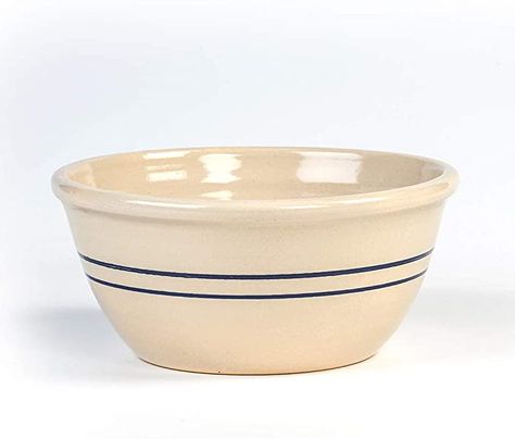 Heritage Garden Pottery, Plastic Mixing Bowls, Ceramic Mixing Bowls, Ceramics Pottery Bowls, Pottery Store, Serving Bowl Set, Garden Pottery, Mixing Bowls Set, Pottery Crafts