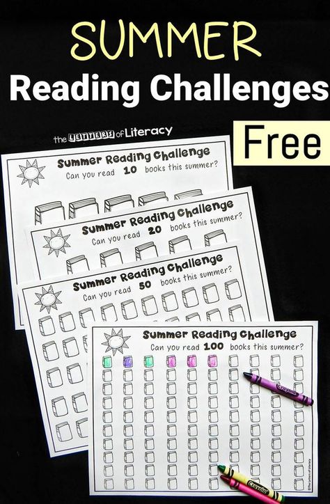 Beat the summer heat-reading challenge Kids Summer Reading Challenge, Reading Challenge For Kids, Summer Reading Log, Reading Incentives, Summer Reading Challenge, Kids Summer Reading, Summer Challenge, Summer Reading Program, Summer Slide