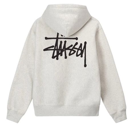 stussy hoodie Stussy Logo, Stussy Hoodie, Nike Pro Shorts, Basic Hoodie, Stockholm Fashion, Outfits Casual, Dream Clothes, Haiti, Look Cool