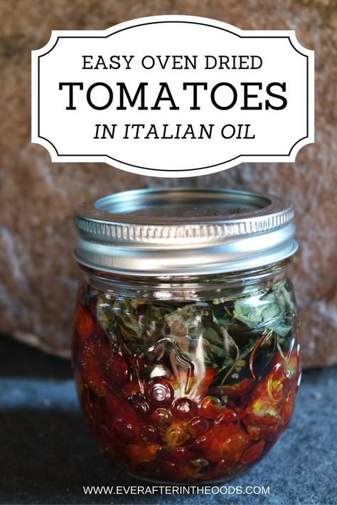 How To Dry Cherry Tomatoes In Oven, Canning Sundried Tomatoes In Olive Oil, Canned Sundried Tomatoes, Sundried Tomato In Oil, Dehydrate Tomatoes In Dehydrator, Dehydrator Cherry Tomatoes, Sundried Cherry Tomato Recipes, Canning Sundried Tomatoes, Making Sundried Tomatoes