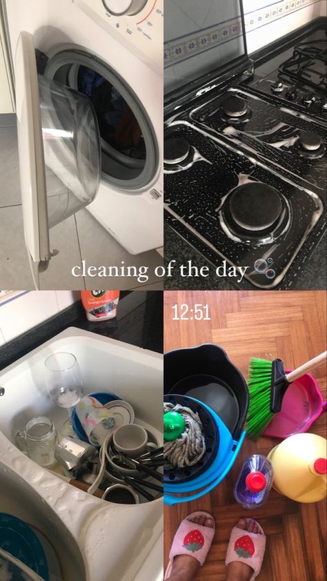 Cleaning Outfit House, Cleaning Asthetic Picture, Cleanliness Aesthetic, Cleaning Products Aesthetic, Cleaning Aesthetic Photography, Cleaning House Aesthetic, Cleaning Day Aesthetic, Cleaning Therapy, Cleaning Aesthetic