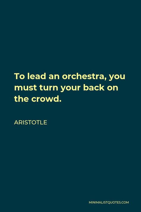 Historical Quotes Inspirational, Philosophy Quotes Deep Wisdom, Aristotle Quotes, Stoicism Quotes, One Word Quotes, Proverbs Quotes, Historical Quotes, Philosophical Quotes, Insightful Quotes