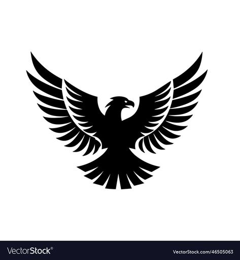 Eagle Png Logo, Eagle Logo Symbols, Black Eagle Logo, Eagle Vector Logo, Eagle Logos, Golden Eagle Logo, Eagle Illustration, Eagle Png, Eagle Symbol