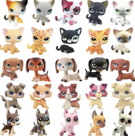 Lps Drawings, Kids Christmas Gifts, Lps Popular, Artist Problems, Lps Toys, Drawing Toys, Lps Pets, Lps Littlest Pet Shop, Littlest Pet Shop