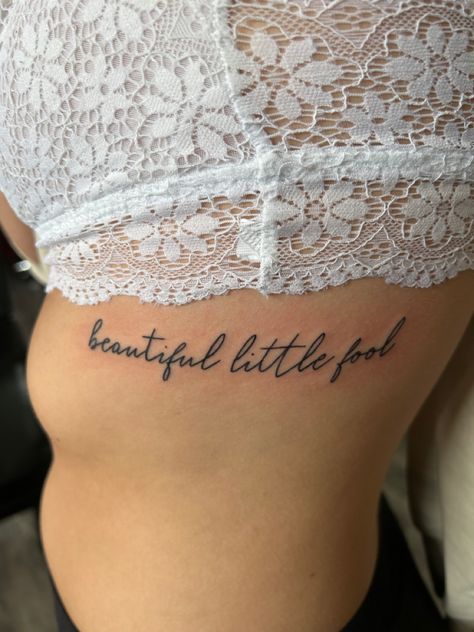 Great Gatsby Eyes Tattoo, Great Gatsby Tattoo Ideas, Great Gatsby Quote Tattoo, The Great Gatsby Symbols, Great Gatsby Tattoo, The Great Gatsby Quotes Wallpaper, Gatsby Looked At Daisy Quote, Soft Alt, Literary Tattoo