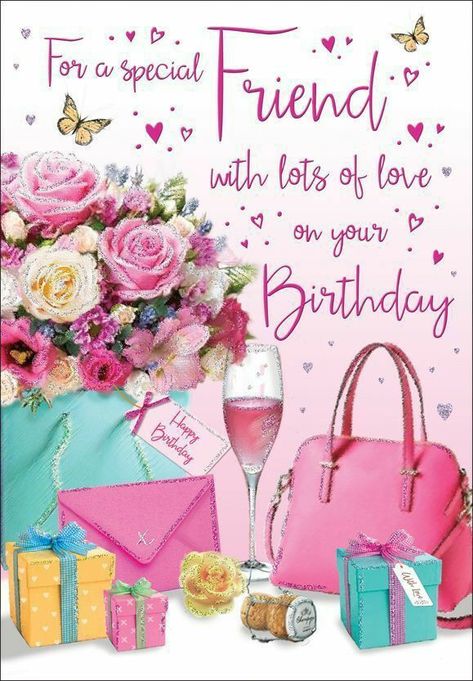 Happy Birthday Wishes Pics, Birthday Wishes Pics, Birthday Wishes Greetings, Birthday Wishes Flowers, Birthday Greetings Friend, Happy Birthday Wishes Photos, Daughter Birthday Cards, Happy Birthday Wishes Cake, Happy Birthday Art