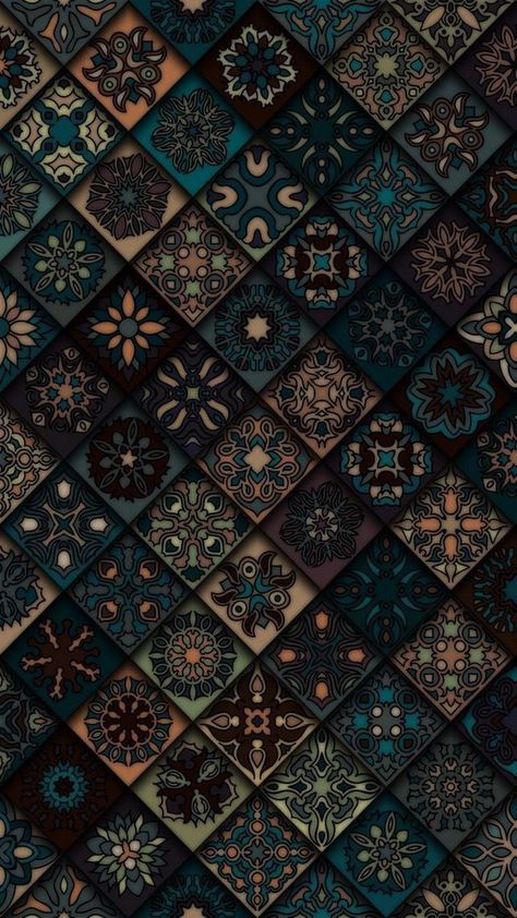 Gold Abstract Wallpaper, Kartu Tarot, Tipografi 3d, Wallpaper Galaxy, Mandala Wallpaper, Abstract Art Wallpaper, Dark Phone Wallpapers, Galaxy Phone Wallpaper, Phone Wallpaper Design