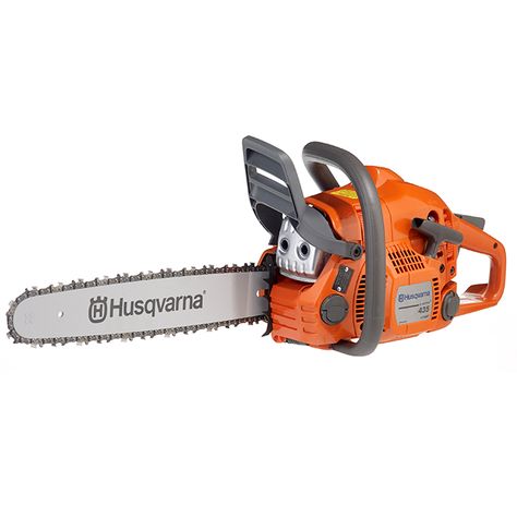 Chainsaw Design, Chainsaw Case, Yard Cleanup, Chainsaw Art, Husqvarna Chainsaw, Gas Chainsaw, Cordless Chainsaw, Mechanic Gloves, Electric Chainsaw