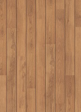 wall Explore our laminate floors that combine beautiful design and long-lasting durability like no o Conwood Texture, Wood Cladding Texture, Wooden Ceiling Designs, Wooden Flooring Texture, Modern Wooden Ceiling, Wood Panel Texture, Stone Tile Texture, Walnut Wood Texture, Cladding Texture