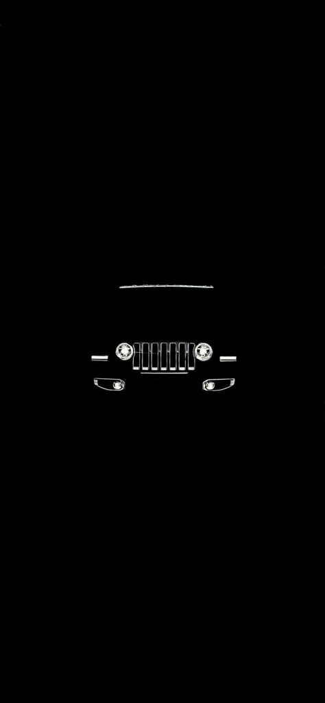 Jeep Lockscreen, Black Thar Car Wallpaper, Mahindra Thar Wallpaper Iphone, Jeep Wrangler Background, Thar Jeep Caption, Thar Wallpapers For Iphone, Thar Jeep Quotes, Jeep Lover Wallpaper, Mahindra Logo Wallpaper